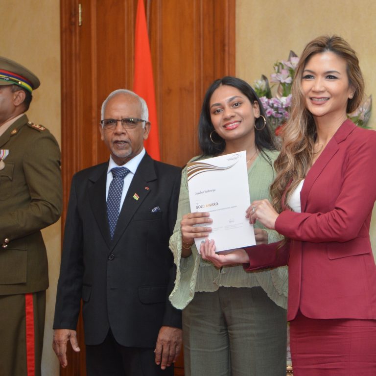 643811194_122174375222749960_7900354057940557348_n