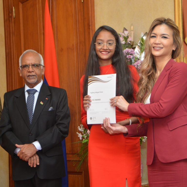 643850218_122174378642749960_2803537627215132508_n