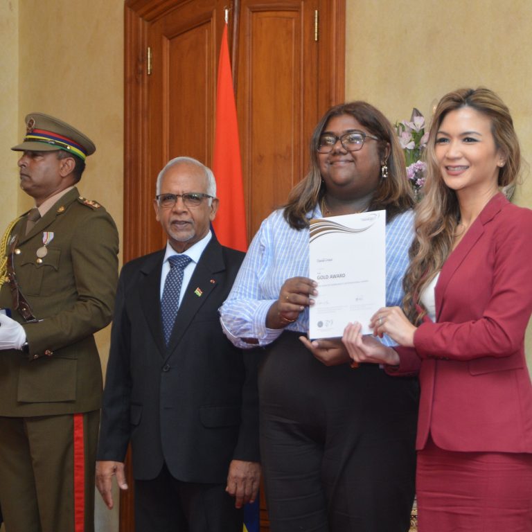 643856947_122174374772749960_267358049181798268_n