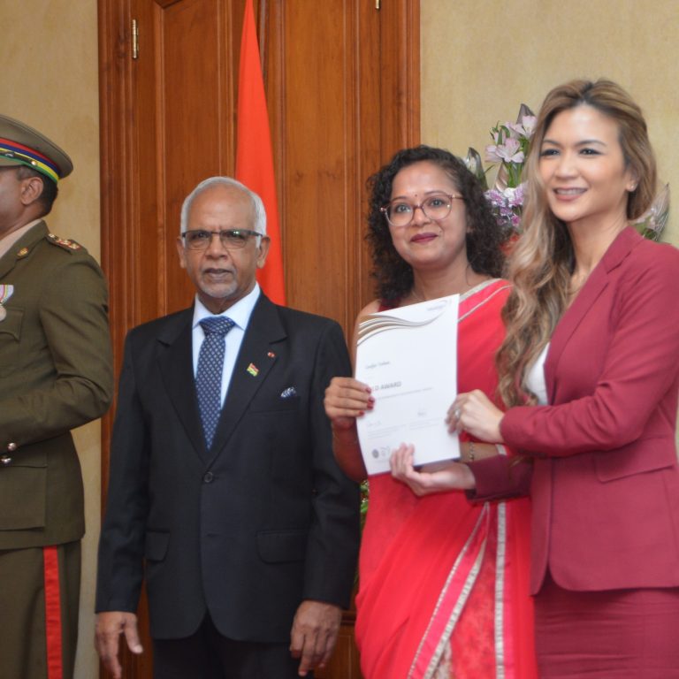 643869021_122174375558749960_2275531464208384416_n