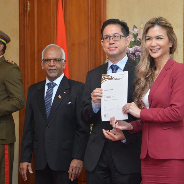 643879019_122174375906749960_1232746335927831419_n