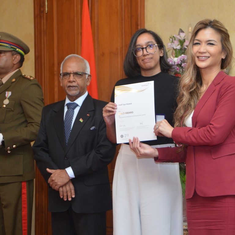 643881761_122174376164749960_7949517998439537923_n