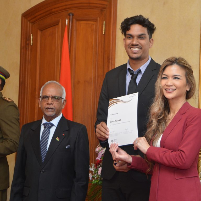 643884799_122174374676749960_679739893261423411_n