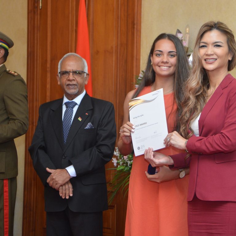 643891676_122174376884749960_1637247045621202375_n