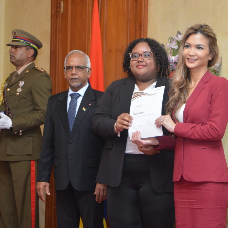 643966205_122174375120749960_5904055108282481363_n