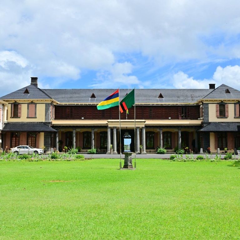 644110940_122175030746749960_4390736914828070649_n