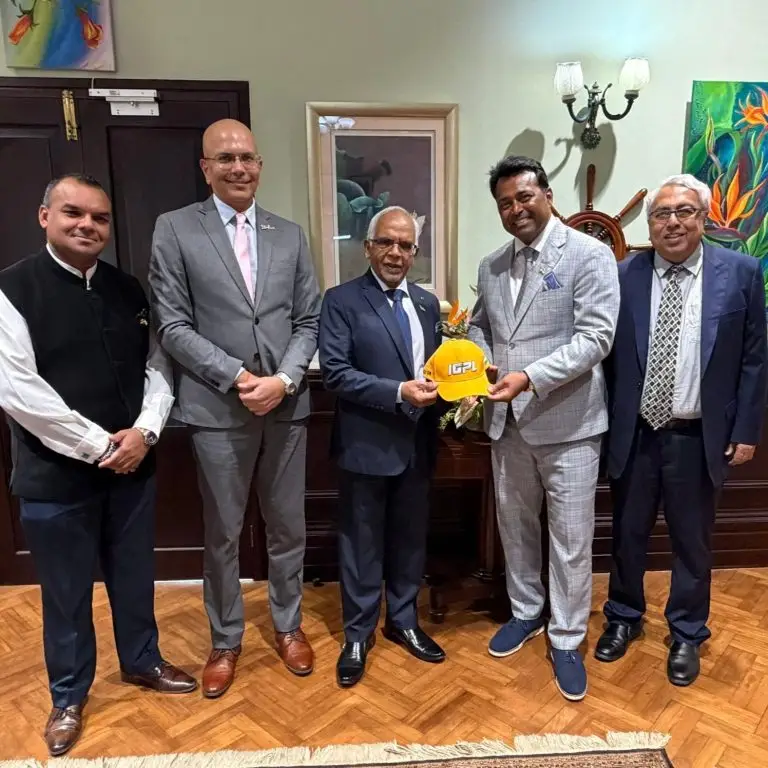 644780807_122175323264749960_3072120594727696985_n