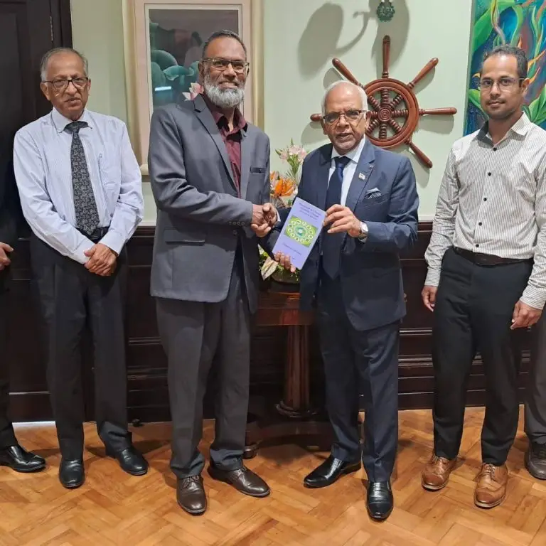 644885649_122175266324749960_2492510930118214894_n