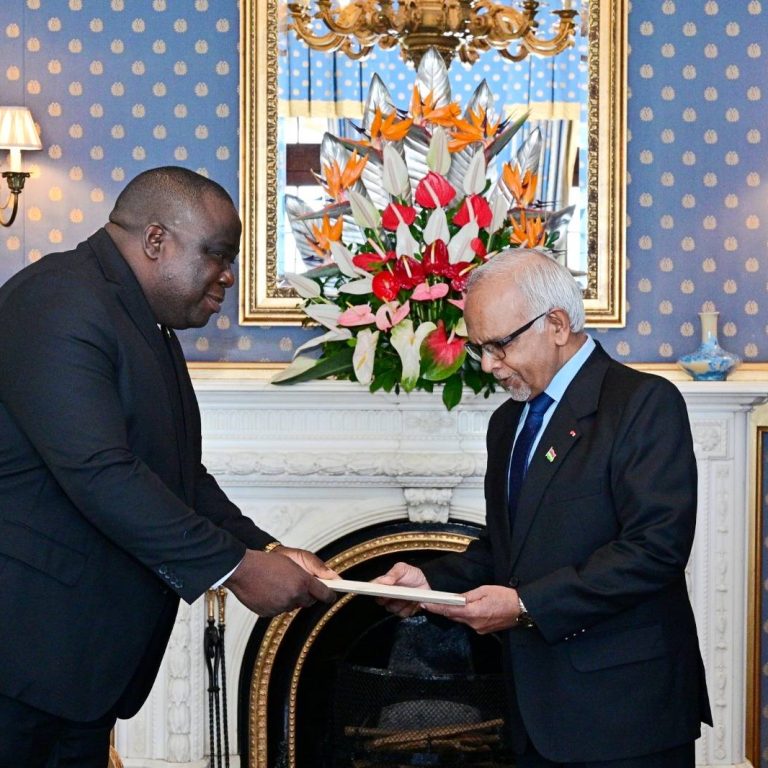 644936583_122175030596749960_8658254977122512065_n