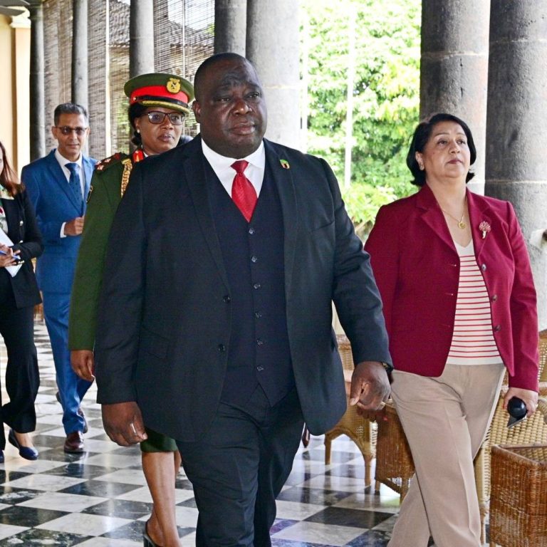 644936584_122175030830749960_3976974820743664731_n