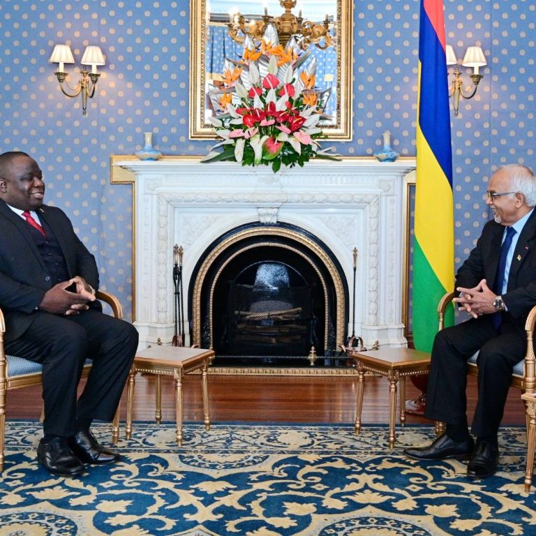 645588762_122175030692749960_1531125092350769359_n