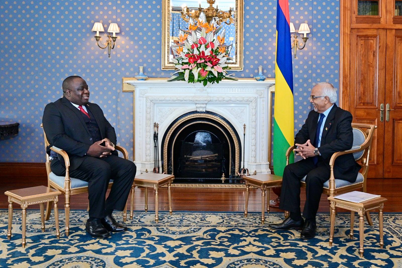 645588762_122175030692749960_1531125092350769359_n