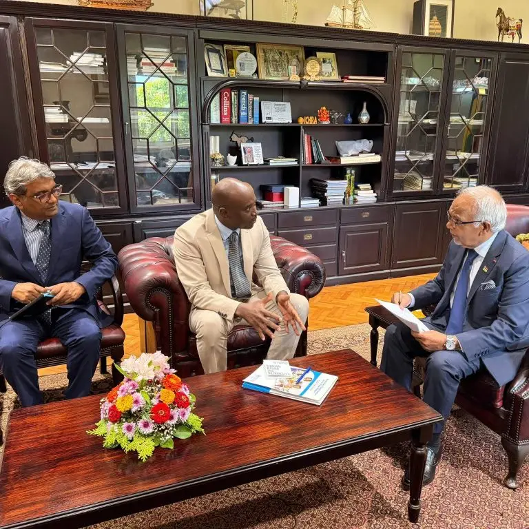 645688399_122175292292749960_1060790011180514868_n