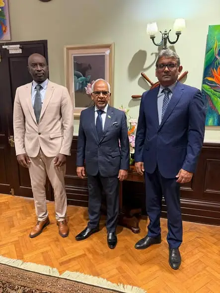 645812373_122175292226749960_3994589163643264589_n