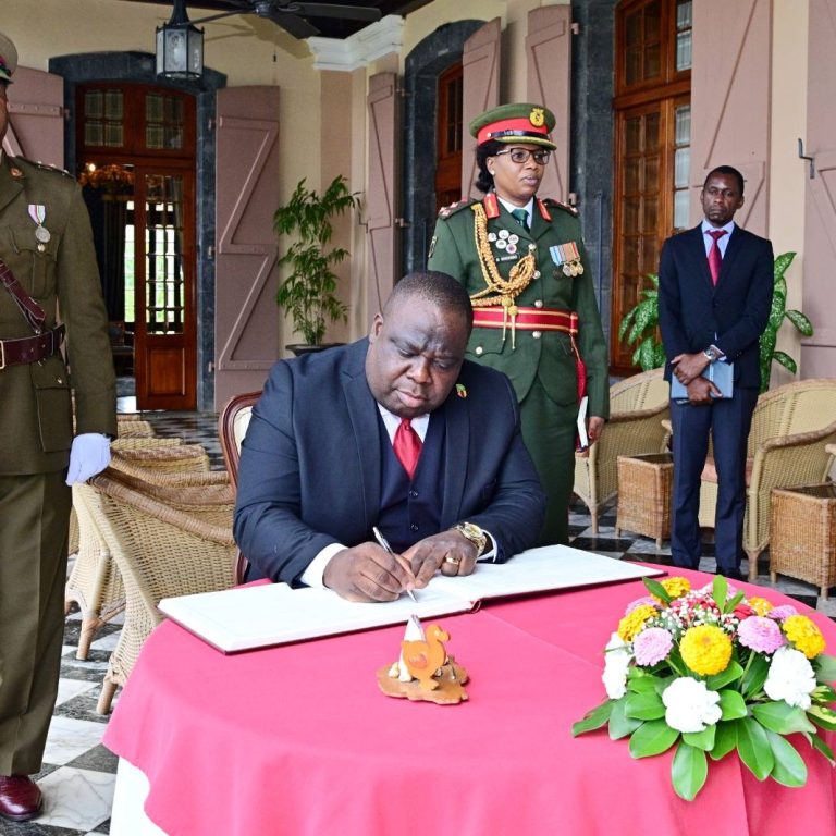 646121861_122175030788749960_8566866924613160677_n