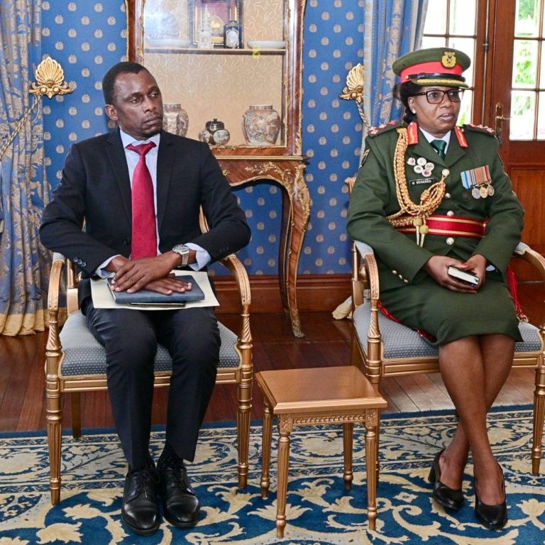 646153165_122175030884749960_4766808333365347905_n