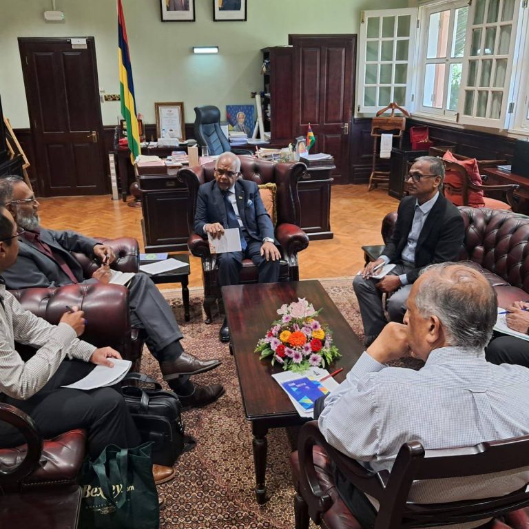 646175476_122175266366749960_6100596082180979044_n