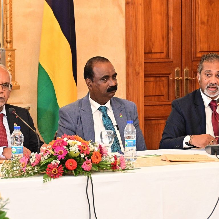 647557313_122176157384749960_5668058536806909823_n