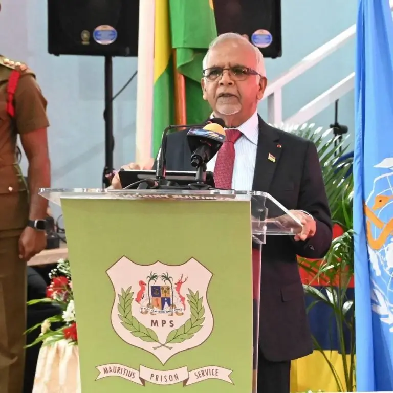 648391058_122176109432749960_5272838743103759735_n