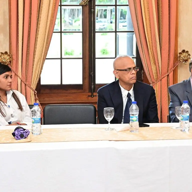 648848787_122176157426749960_7306879714214443299_n