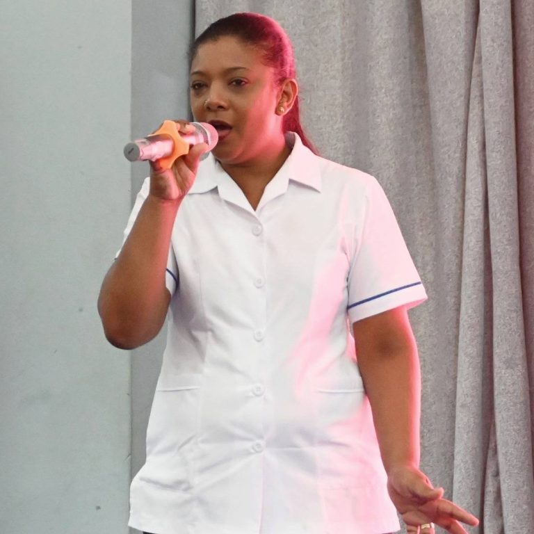 648850860_122176109642749960_2937084114691777429_n