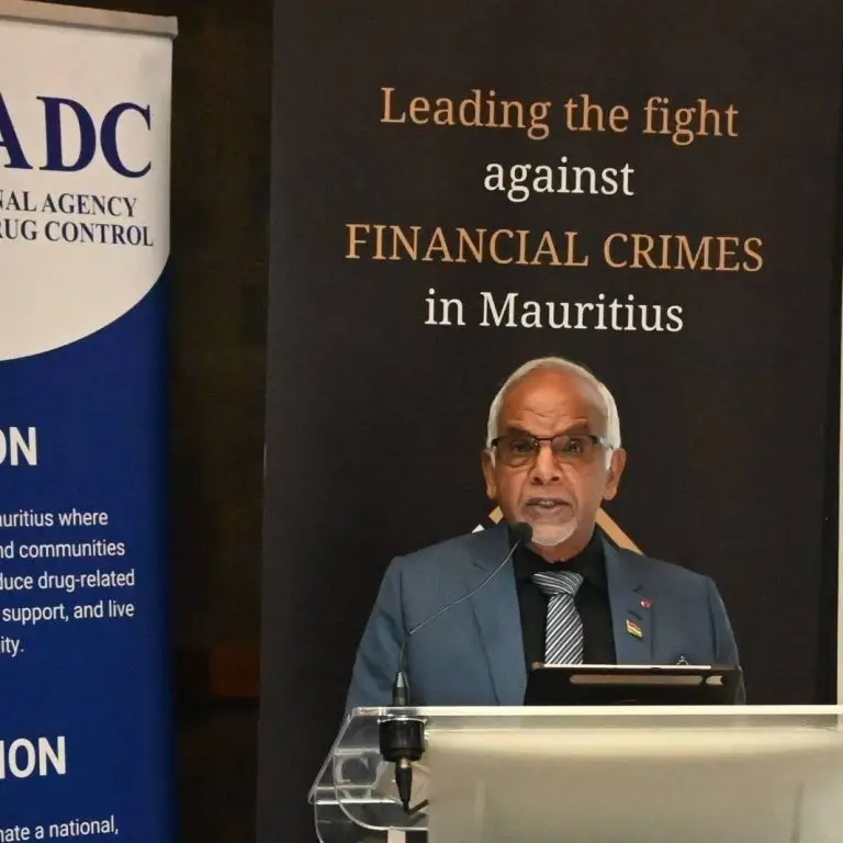 648850866_122176227242749960_8459234400043150646_n