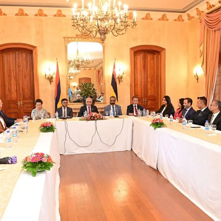 648856069_122176157180749960_935396665784686582_n (1)