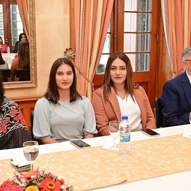 648870488_122176157558749960_6954293997945930179_n