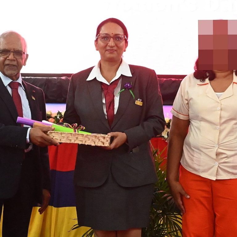 648870491_122176109954749960_4041893248532160986_n