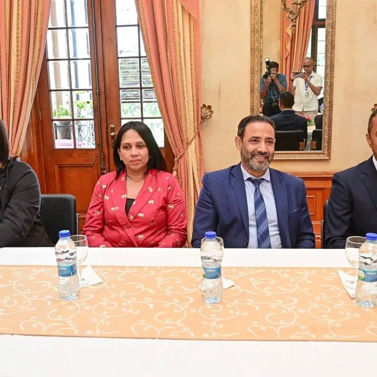 648883244_122176157222749960_1738063145969294992_n