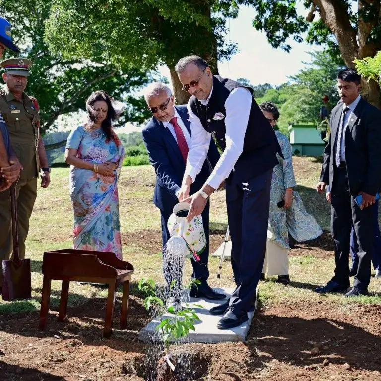 648891880_122176165514749960_3394744032403433380_n