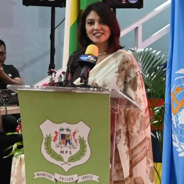 648892926_122176109822749960_5430499682556843531_n