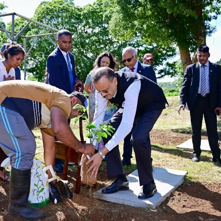 648892928_122176165430749960_4422822167511742531_n