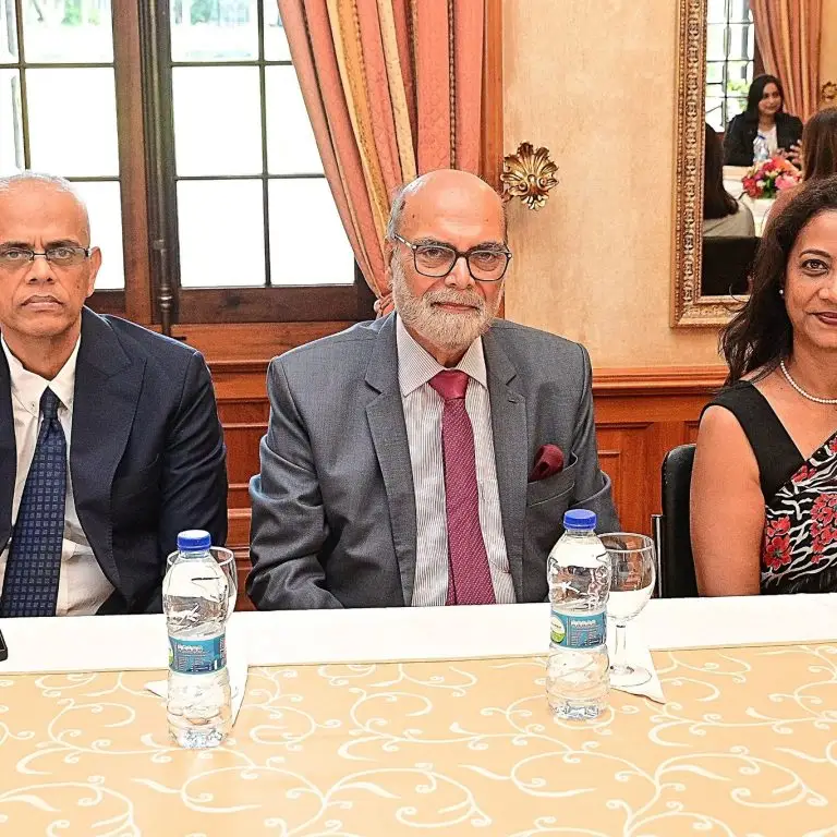 648939223_122176157510749960_7985190342519319347_n