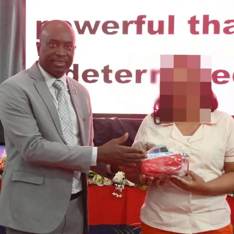 648950201_122176109690749960_5422200710436702387_n