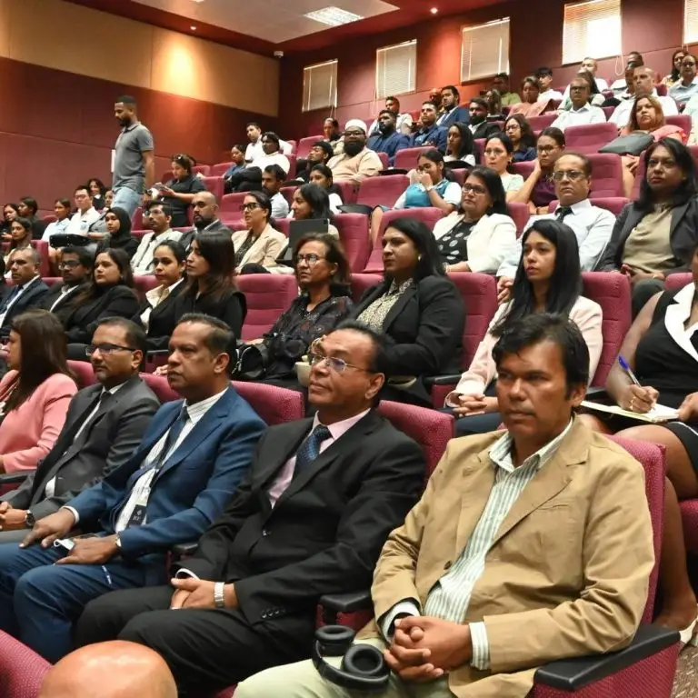 648954234_122176227278749960_114870541724197311_n