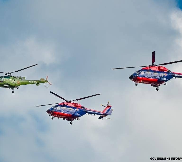 649018081_122176562294749960_5967498164750368386_n