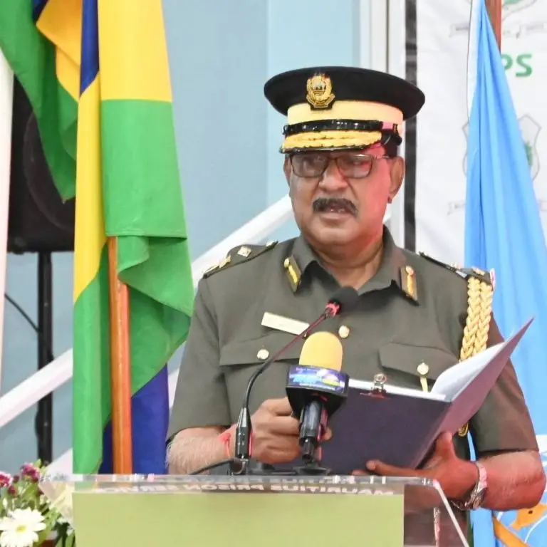 649036676_122176109510749960_5296734685124400794_n