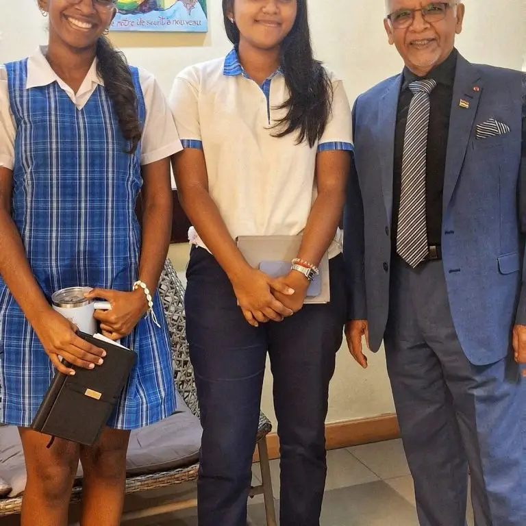 649096025_122176227470749960_6142216140232539620_n