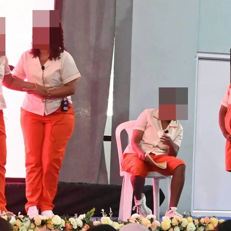 649096266_122176109474749960_7313848412318061733_n