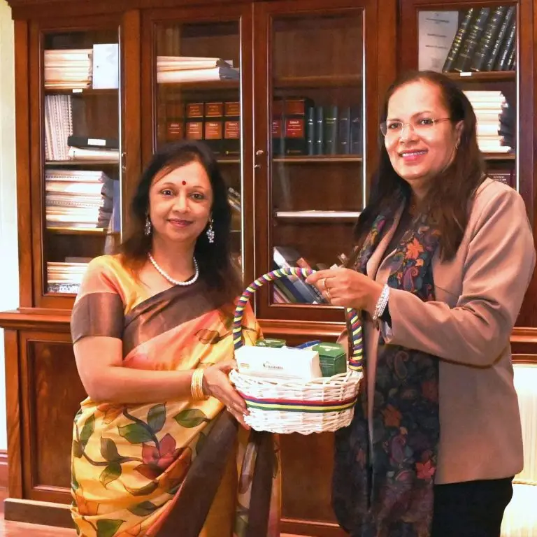 649135309_122176310474749960_4295226677081939335_n