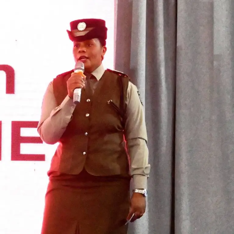 649155026_122176109558749960_4502713787855742902_n