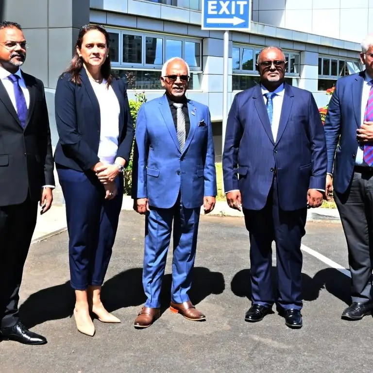 649170670_122176227410749960_2872378750660235230_n