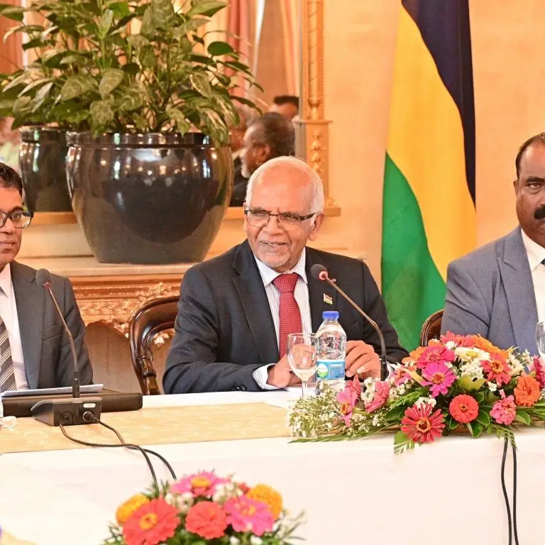 649171971_122176157120749960_517333993540883804_n