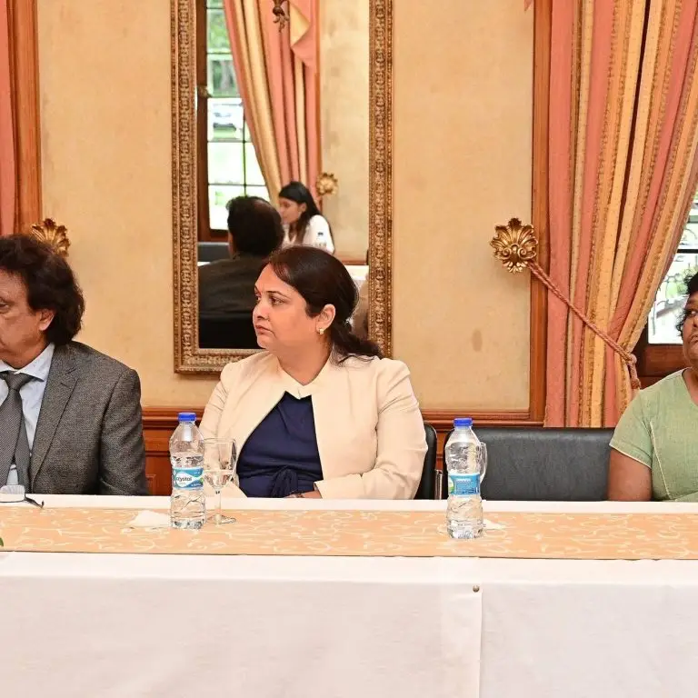 649175175_122176157300749960_3869329364227577083_n