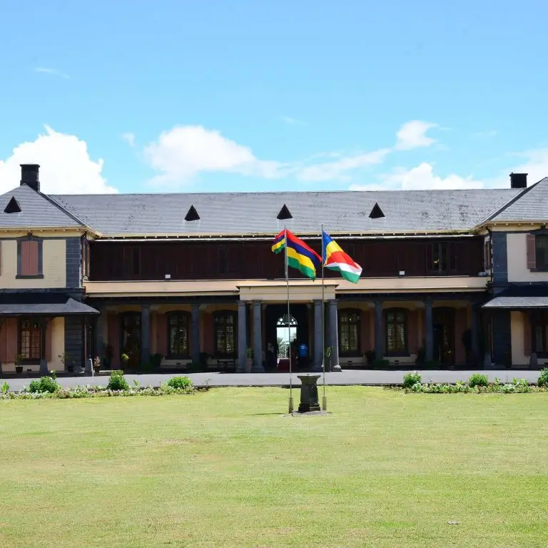 649188114_122176310564749960_1597758595604999522_n