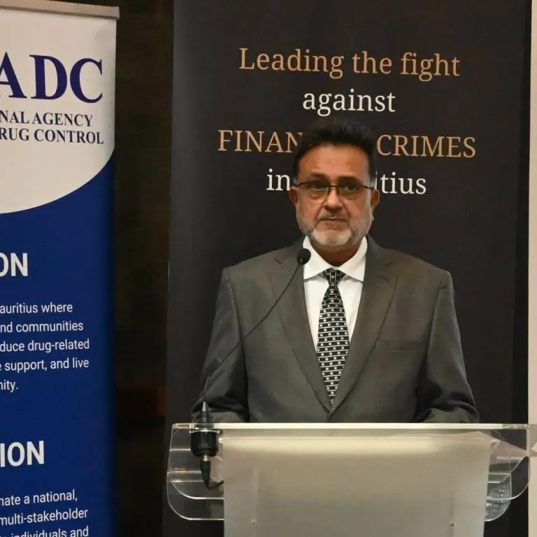 649243141_122176227320749960_4071049718769215762_n