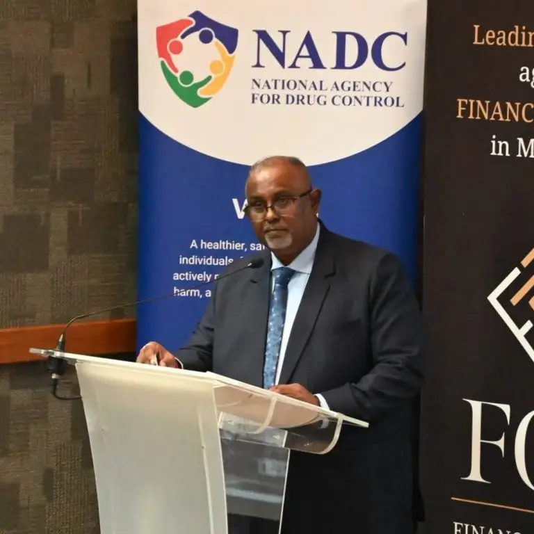 649245421_122176227362749960_5023178979365505143_n