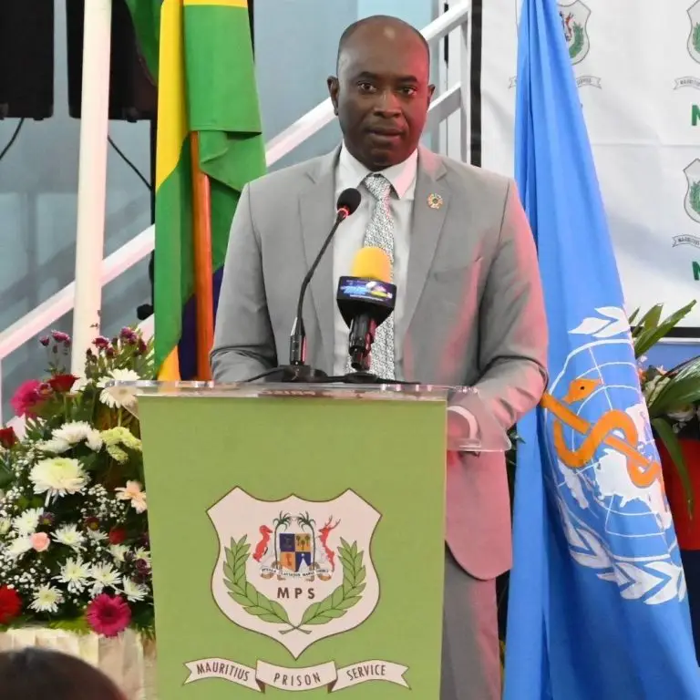 649245714_122176109780749960_5805635350354283256_n