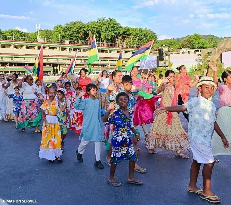 649273738_122176562906749960_4757195744633794693_n